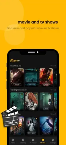 www-cricinfo-com-live movie